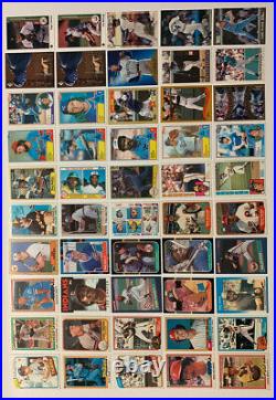 315 Card Collection Stars, Rookies, HOF, #'d, Sp SSP. RC Investment Lot