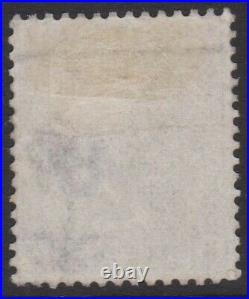 GB QV mint Surface Printed SG147 6d Plate 16 cat. Value £500