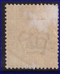 GB QV mounted mint Surface Printed SG157 2½d blue plate 23 £450 (2)