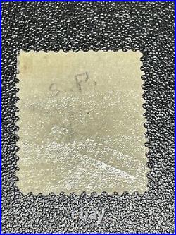 Philippines 230 MHR Bureau of Insular Affairs Print KSPhilatelics (230Phil4zf)